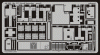Eduard BIG4881 He 177 GREIF 1/48 CMK / MPM
